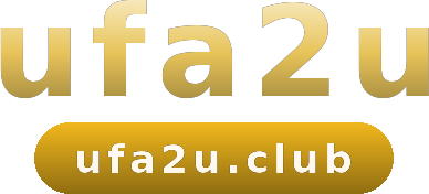 ufa2u logo