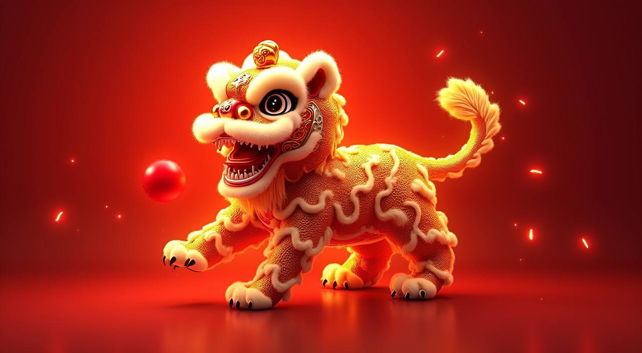 ufa2u Dragon Tiger